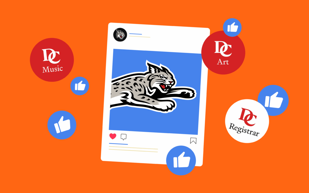 The Dos and Don’ts of Social Icons