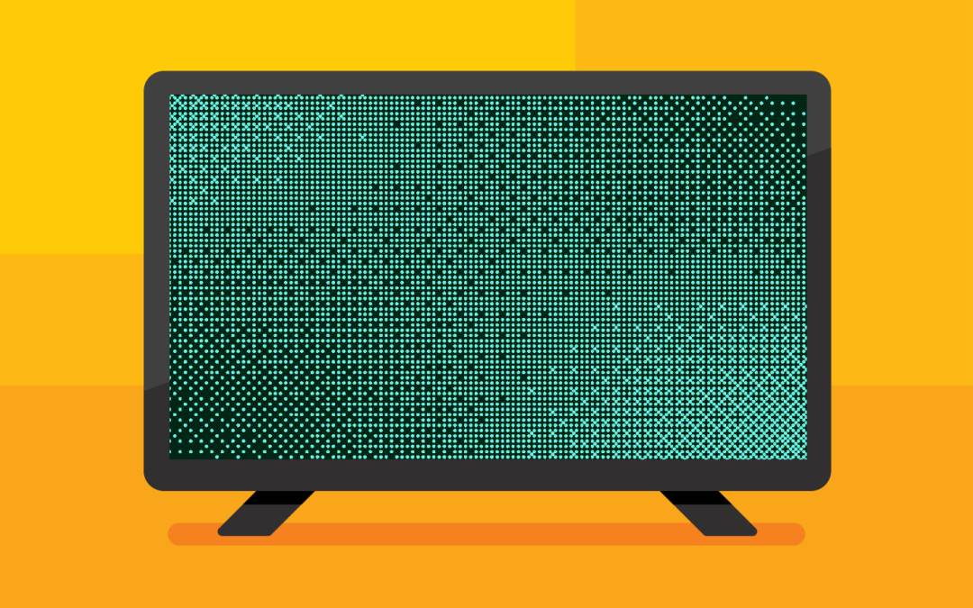Screen Smarts: Everything You Need to Know for Digital Signage Success!